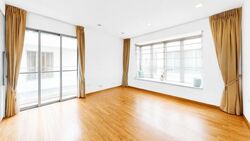 Meyer Road (D15), Detached #608685291